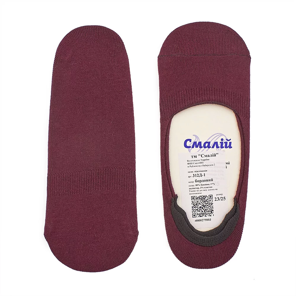 ������� ����� 312�-1 �������� ������ - ���� ��������� ������� 23/25 2019 ���    �������(-��-�),������,17% ��������,80% �������,3% �������,��������� �� �������,Ƴ���,�������,������ smaliy smalij smalii, ��������, ����, ������� ������� �� ������� ������� ����� ����� �� ���� �� ������ �� ������� ������� �����, �����������, ������, ��������, ��������, �������, ����� � �����, �������, �������, ������, �����, �� ����, �������, �� �������, ��� �������, �� �������, ��� �������, �� �������, ������� ������� �� ������� ������� ����� ����� �� ���� �� ������ �� ������� ������� �����, �������, ������, �������, ������, �������, ���������, ������, ������, ��� ����, �������,�� ���������, ������������, �������, �� ���������, ��� ������, ���������, �� ��������, ��� �����, ��� ��������, ��� ��������