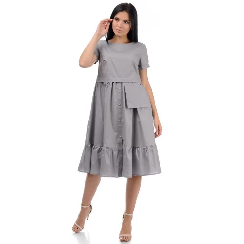 ���� AG 437 ���� ���� ������ - ���� ����� ������� S(42-44) 2021 ���    ������,100% �������,����� �� �������,ĳ������,Ƴ���,�� ������� ����� ����������� ��������, �����, ����, ������� ������� �� ������� ������� ����� ����� �� ���� �� ������ �� ������� ������� �����, ������, �������, ������, ����, ������, �������, ������ � ����, �������, �������, ������, �����, �� ����, �������, �� �������, ��� �������, �� �������, ��� �������, �� �������, ������� ������� �� ������� ������� ����� ����� �� ���� �� ������ �� ������� ������� �����, �������, �������, ���������, �������, ������, ������, ������, ��� ����, �������,�� ���������, ������������, �������, �� ���������, ��� ������, �������, ����������, ��� �������, �� �������, �� �������, ��� �������