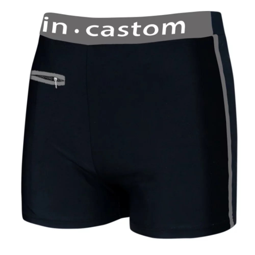 ������� IN-CASTOM F-0301B ������ ������ XL+ ������ �������� 60 2021 ���    ����������� � ����,85% ��������,15% �������,�����,������� ����,������,������, ����, ������� ������� ������� �� ������� ������� ������� �������� ������� �� ������� ������� �� ����� �� ������, ����� ��� �������, ������, ����, �����, �������, �������, ��� �������, �������, ��� ������, �� �����, �� �������, �� ������, ������� ������� ������� �� ������� ������� ������� �������� ������� �� ������� ������� �� ����� �� ������, �����