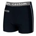 IN-CASTOM F-0301B