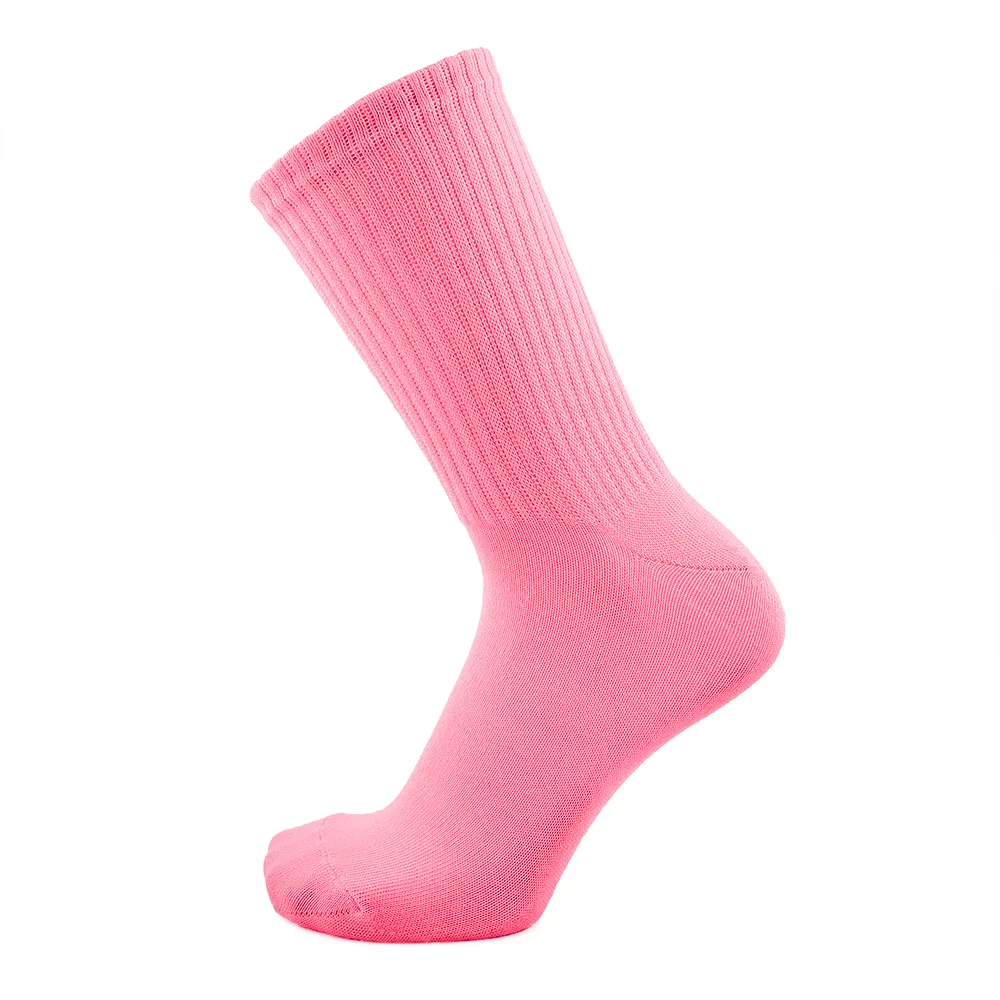 ������� ����� 19�4-511� 01(31)������� ������ - ���� ��������� ������� 23/25 2021 ��������    ������,75% �������,23% ������,2% ���������,�����(-��-�),��������� �� �������,ĳ������,Ƴ���,�������,������ smaliy smalij smalii, ���������, ������� ������� �� ������� ������� ����� ����� �� ���� �� ������ �� ������� ������� �����, �����, ������, ����, ������, �������, ����� � �����, �������, �������, �������, ������, �����, �� ����, �������, �� �������, ��� �������, �� �������, ��� �������, �� �������, ������� ������� �� ������� ������� ����� ����� �� ���� �� ������ �� ������� ������� �����, �������, ������, �������, ������, �������, ���������, ������, ������, ��� ����, �������,�� ���������, ������������, �������, �� ���������, ��� ������, ���������, �� ��������, ��� �����, ��� ��������, ��� ��������, �������, �������, ���������, �������, ������, ������, ������, ��� ����, �������,�� ���������, ������������, �������, �� ���������, ��� ������, �������, ����������, ��� �������, �� �������, �� �������, ��� �������