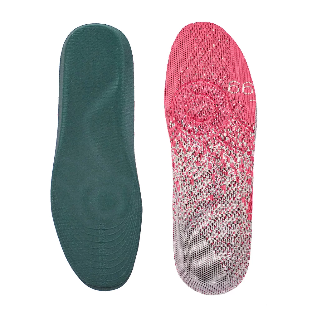 ��� ��� ���� Steltics comfort 3129 ���� ������� ������� 5-12 ������  25/34 2021 ��������    ����������� ���������,�����,����������� � ����,��������� ��� ����� �� ������,Ƴ���,�������,ĳ������,��� ��� ����,���������, ������� ������� ������� ������� ��� ����� ������ ������� ������ ��� ����, �����, �������, �������, ������, �����, �� ����, �������, �� �������, ��� �������, �� �������, ��� �������, �� �������, ������� ������� �� ������� ������� ����� ����� �� ���� �� ������ �� ������� ������� �����, �������, ������, �������, ������, �������, ���������, ������, ������, ��� ����, �������,�� ���������, ������������, �������, �� ���������, ��� ������, ���������, �� ��������, ��� �����, ��� ��������, ��� ��������, �������, �������, ���������, �������, ������, ������, ������, ��� ����, �������,�� ���������, ������������, �������, �� ���������, ��� ������, �������, ����������, ��� �������, �� �������, �� �������, ��� �������, ���������� ��� ������ � �����