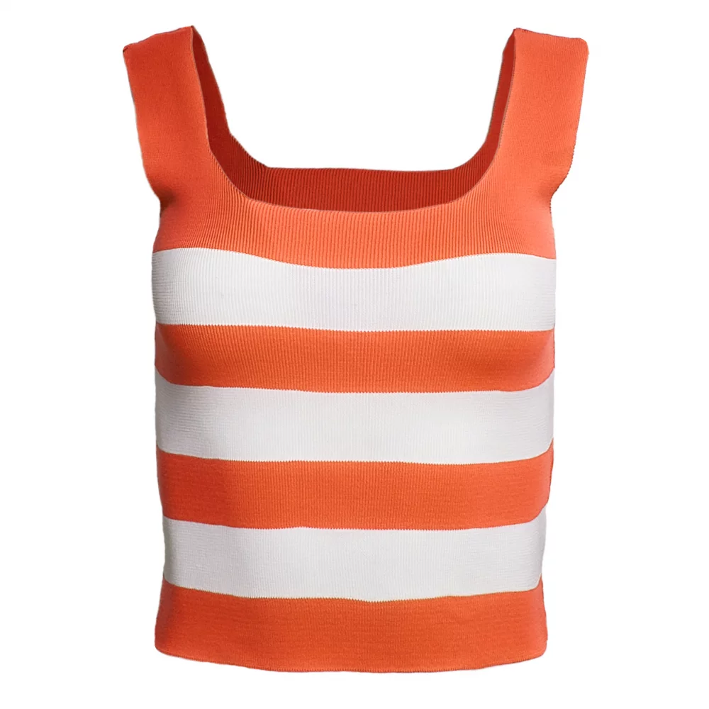 ���� Little Secret 234 ������������ ������ - ���� ����� �������� ����� 44-46  �����������    ���������,100% ��������,�������� �� �����,Ƴ���,ĳ������,Little Secret litle sicret sekret Chic Charisma Wilderness ���� ������ ������ ������ ��� ������� ���������, ���������, �����������, ������� ������� �� ������� ������� ����� ����� �� ���� �� ������ �� ������� ������� �����, ������, ��������, ������, ����, ������, �������� � �����, ����, �������, �������, ������, �����, �� ����, �������, �� �������, ��� �������, �� �������, ��� �������, �� �������, ������� ������� �� ������� ������� ����� ����� �� ���� �� ������ �� ������� ������� �����, �������, �������, ���������, �������, ������, ������, ������, ��� ����, �������,�� ���������, ������������, �������, �� ���������, ��� ������, �������, ����������, ��� �������, �� �������, �� �������, ��� �������