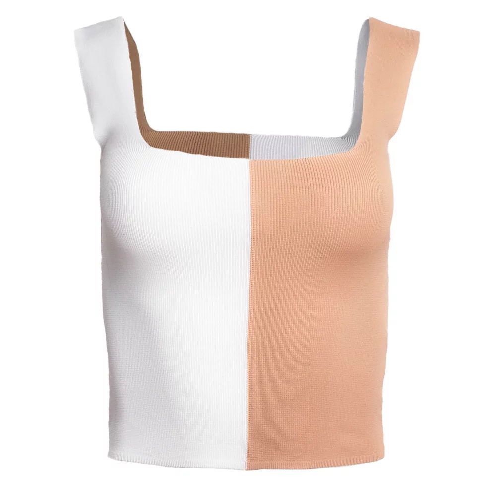 ���� Miss Leon 1020 ���� ������ - ���� ����� �������� ����� 42/44  �����������    ���������,70% �����,30% �����,�������� �� �����,ĳ������,Ƴ���,�����������, ������� ������� �� ������� ������� ����� ����� �� ���� �� ������ �� ������� ������� �����, ������, ��������, ������, ����, ������, �������� � �����, ����, �������, �������, ������, �����, �� ����, �������, �� �������, ��� �������, �� �������, ��� �������, �� �������, ������� ������� �� ������� ������� ����� ����� �� ���� �� ������ �� ������� ������� �����, �������, �������, ���������, �������, ������, ������, ������, ��� ����, �������,�� ���������, ������������, �������, �� ���������, ��� ������, �������, ����������, ��� �������, �� �������, �� �������, ��� �������