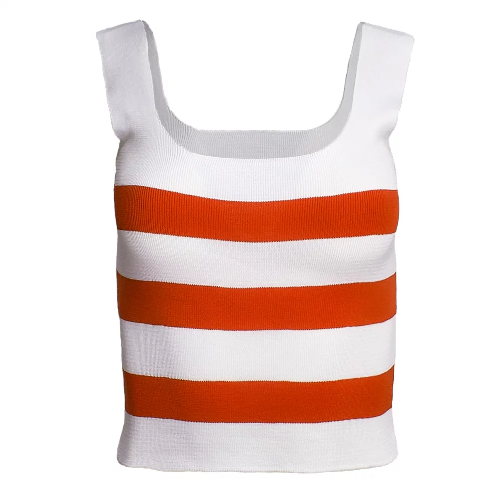 ���� Little Secret 234 ����������� ������ - ���� ����� �������� ����� 44-46  �����������    ���������,100% ��������,�������� �� �����,Ƴ���,ĳ������,Little Secret litle sicret sekret Chic Charisma Wilderness ���� ������ ������ ������ ��� ������� ���������, �����������, ������� ������� �� ������� ������� ����� ����� �� ���� �� ������ �� ������� ������� �����, ������, ��������, ������, ����, ������, �������� � �����, ����, �������, �������, ������, �����, �� ����, �������, �� �������, ��� �������, �� �������, ��� �������, �� �������, ������� ������� �� ������� ������� ����� ����� �� ���� �� ������ �� ������� ������� �����, �������, �������, ���������, �������, ������, ������, ������, ��� ����, �������,�� ���������, ������������, �������, �� ���������, ��� ������, �������, ����������, ��� �������, �� �������, �� �������, ��� �������