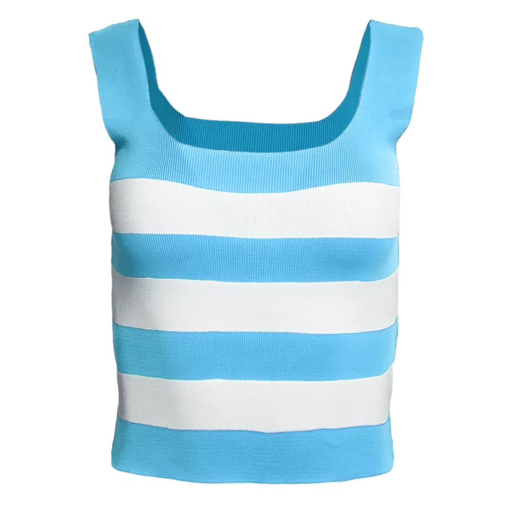 ���� Little Secret 234 ��������� ������ - ���� ����� �������� ����� 44-46  �����������    ���������,100% ��������,�������� �� �����,Ƴ���,ĳ������,Little Secret litle sicret sekret Chic Charisma Wilderness ���� ������ ������ ������ ��� ������� ���������, �������, �����������, ������� ������� �� ������� ������� ����� ����� �� ���� �� ������ �� ������� ������� �����, ������, ��������, ������, ����, ������, �������� � �����, ����, �������, �������, ������, �����, �� ����, �������, �� �������, ��� �������, �� �������, ��� �������, �� �������, ������� ������� �� ������� ������� ����� ����� �� ���� �� ������ �� ������� ������� �����, �������, �������, ���������, �������, ������, ������, ������, ��� ����, �������,�� ���������, ������������, �������, �� ���������, ��� ������, �������, ����������, ��� �������, �� �������, �� �������, ��� �������