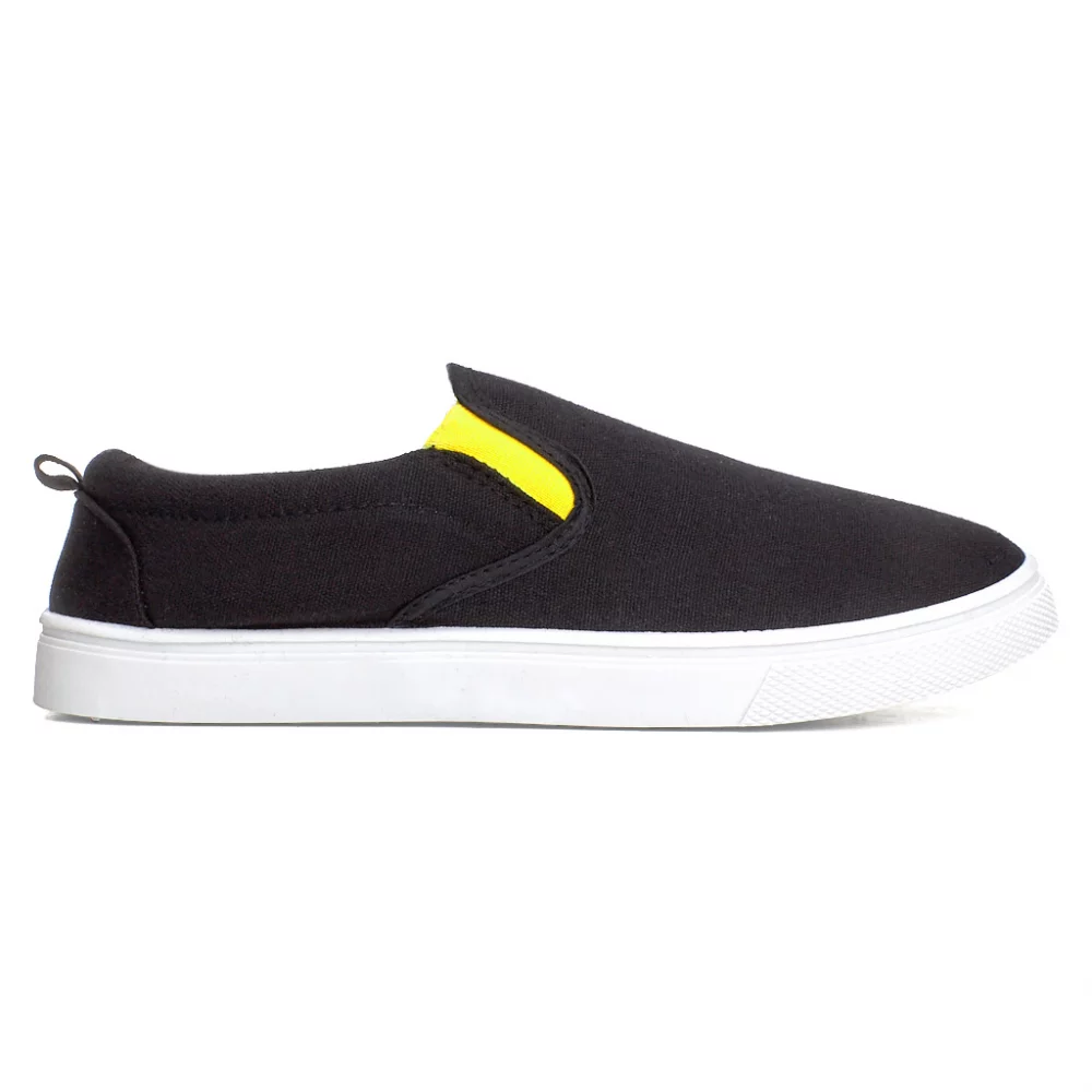 ������ Super Gear B667 ������ ������� - ������ �������� �������� 45 2021 ���    ������,����������� � ����,�������,��������,�������, ���� �� ��������,������,�������,Super Gear �������� ����� ��� Super geer Supergear, ������, ����, ������� ������� ������� �� ������� ������� ������� �������� ������� �� ������� ������� �� ����� �� ������, ���������, �����, ����, ������, �����, �����, ���������, ���� � ��������, �������, �������, ��� �������, �������, ��� ������, �� �����, �� �������, �� ������, ������� ������� ������� �� ������� ������� ������� �������� ������� �� ������� ������� �� ����� �� ������, �������, ������, �������, ������, �������, ���������, ������, ������, ��� ����, �������,�� ���������, ������������, �������, �� ���������, ��� ������, ���������, �� ��������, ��� �����, ��� ��������, ��� ��������