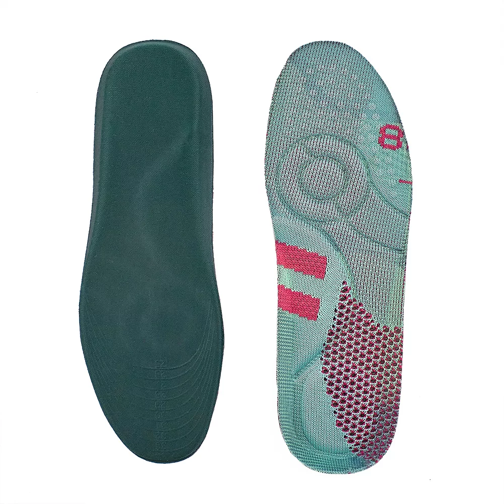 ��� ��� ���� Steltics comfort 3129 �'��� ������� 5-12 ������  25/34 2021 ��������    ����������� ���������,�����,����������� � ����,��������� ��� ����� �� ������,Ƴ���,�������,ĳ������,��� ��� ����,����, ���������, ������� ������� ������� ������� ��� ����� ������ ������� ������ ��� ����, �����, �������, �������, ������, �����, �� ����, �������, �� �������, ��� �������, �� �������, ��� �������, �� �������, ������� ������� �� ������� ������� ����� ����� �� ���� �� ������ �� ������� ������� �����, �������, ������, �������, ������, �������, ���������, ������, ������, ��� ����, �������,�� ���������, ������������, �������, �� ���������, ��� ������, ���������, �� ��������, ��� �����, ��� ��������, ��� ��������, �������, �������, ���������, �������, ������, ������, ������, ��� ����, �������,�� ���������, ������������, �������, �� ���������, ��� ������, �������, ����������, ��� �������, �� �������, �� �������, ��� �������, ���������� ��� ������ � �����