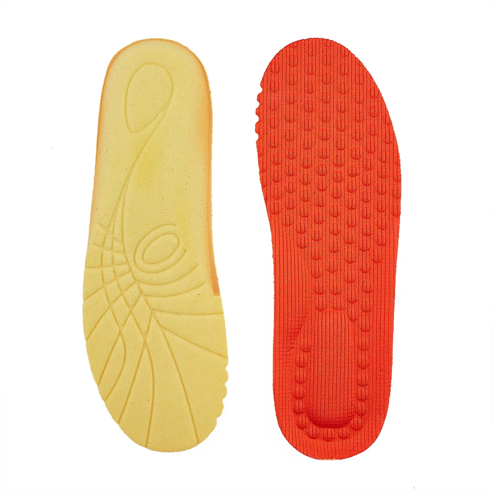 ��� ��� ���� Steltics comfort 3122 ������������ ������� 5-12 ������  25/32 2021 ��������    ��������� ��� ����� �� ������,��� ��� ����,����������� � ����,�������,ĳ������,�����,���������,���������, ���������, ������� ������� ������� ������� ��� ����� ������ ������� ������ ��� ����, �����, �������, ������, �������, ������, �������, ���������, ������, ������, ��� ����, �������,�� ���������, ������������, �������, �� ���������, ��� ������, ���������, �� ��������, ��� �����, ��� ��������, ��� ��������, �������, �������, ���������, �������, ������, ������, ������, ��� ����, �������,�� ���������, ������������, �������, �� ���������, ��� ������, �������, ����������, ��� �������, �� �������, �� �������, ��� �������, ���������� ��� ������ � �����