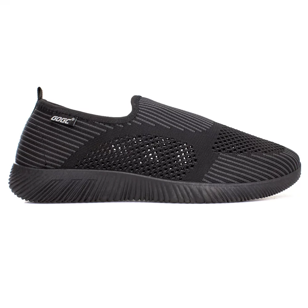 ������ Gogc 5004 1 ������ ������� - ������ ������� ���� �������� 44 2021 ���  ��������� ��������,�����,�������, ���� �� ��������,�������,�������,������,����� ��������� ������� ���������� ���������� sport ������ ����� gogc mnun m nun ���� libang ���� ����, ������, ����, ������� ������� ������� �� ������� ������� ������� �������� ������� �� ������� ������� �� ����� �� ������, ���������, ����� ��� ������, ���������� �����, �������, ��� ����,��������� ������,����, ��� ���, ������, �����, ���������, ���� � ��������, �������, �������, ��� �������, �������, ��� ������, �� �����, �� �������, �� ������, ������� ������� ������� �� ������� ������� ������� �������� ������� �� ������� ������� �� ����� �� ������, �������, ������, �������, ������, �������, ���������, ������, ������, ��� ����, �������,�� ���������, ������������, �������, �� ���������, ��� ������, ���������, �� ��������, ��� �����, ��� ��������, ��� ��������