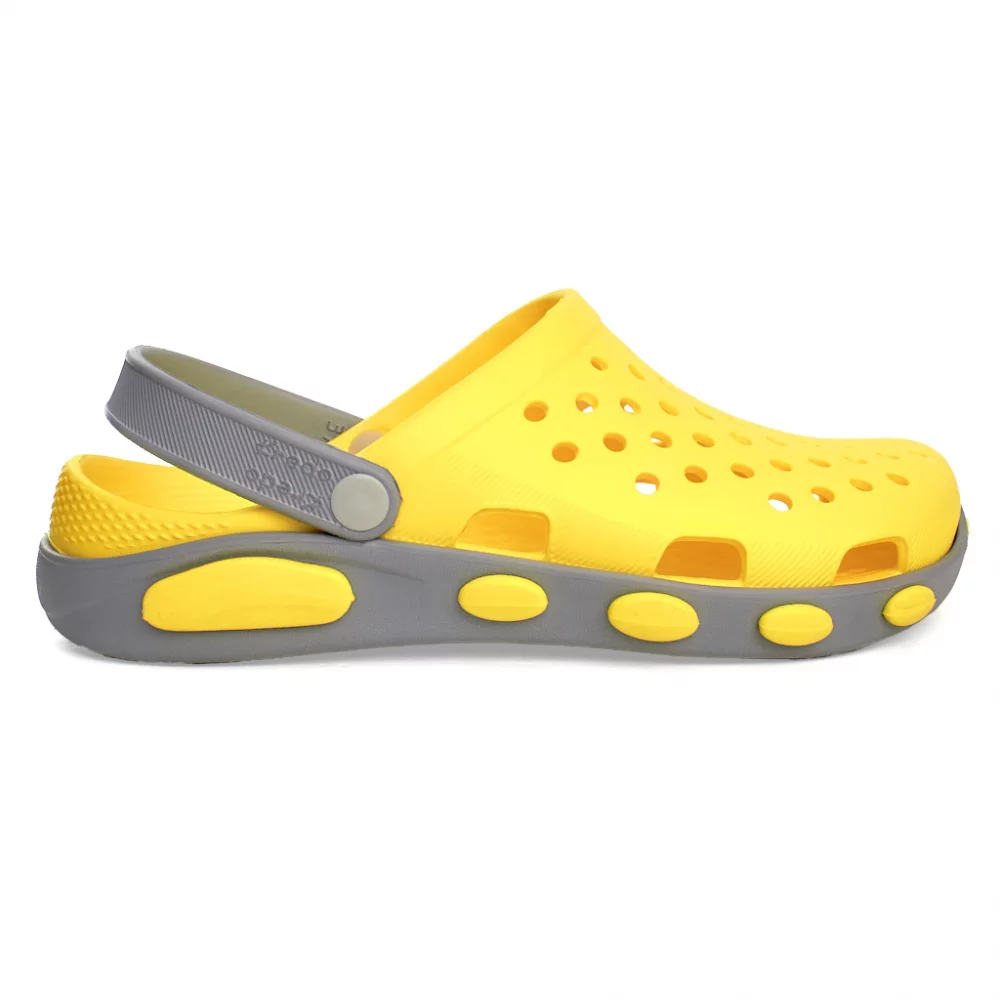 ������ Kredo 2091 ������ ���� ������������ ��������� ��� 37/38 2021 ���    ���������������,��������� �� �'�������,�������,������,ĳ������,Ƴ���,�����, ����, ������ �������� ������� ����������� �������� �������� �������, ��������, ������, �������, �������� � ���������, �������, �������, ������, �����, �� ����, �������, �� �������, ��� �������, �� �������, ��� �������, �� �������, ������� ������� �� ������� ������� ����� ����� �� ���� �� ������ �� ������� ������� �����, �������, ������, �������, ������, �������, ���������, ������, ������, ��� ����, �������,�� ���������, ������������, �������, �� ���������, ��� ������, ���������, �� ��������, ��� �����, ��� ��������, ��� ��������, �������, �������, ���������, �������, ������, ������, ������, ��� ����, �������,�� ���������, ������������, �������, �� ���������, ��� ������, �������, ����������, ��� �������, �� �������, �� �������, ��� �������