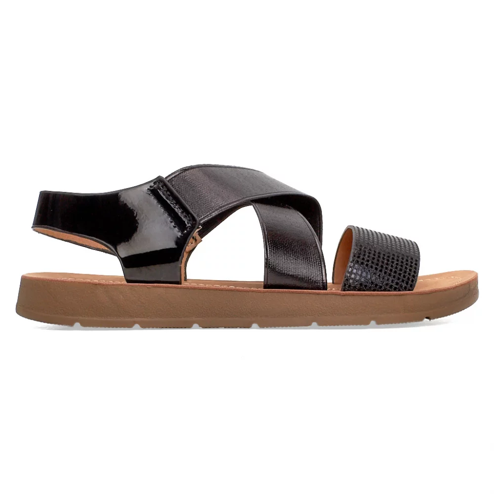 ������ Jomix L-2448 ������ ������ - ���� ��������� �������� 38 2021 ���  ��������� �������,�������,����������� � ����,��������,��������� �� ������,Ƴ���,ĳ������,������� ����� ��������� ������� ���������� ���������� sport, ������, ����, ������� ������� �� ������� ������� ����� ����� �� ���� �� ������ �� ������� ������� �����, ���������, ������ �����, ���� ����, ������, �����, �����, ��������� � ��������, �������, �������, ������, �����, �� ����, �������, �� �������, ��� �������, �� �������, ��� �������, �� �������, ������� ������� �� ������� ������� ����� ����� �� ���� �� ������ �� ������� ������� �����, �������, �������, ���������, �������, ������, ������, ������, ��� ����, �������,�� ���������, ������������, �������, �� ���������, ��� ������, �������, ����������, ��� �������, �� �������, �� �������, ��� �������