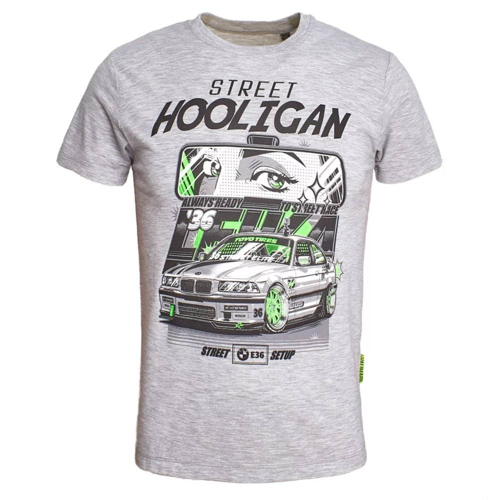 ���� Valimark biz 21�029 ������ ������� 5-12 �������� ������� 38 2021 ���  ��������� ������,92% �������,8% �������,������ ���������,�������� �� �����,�������,��������, ��������, ����, ������� ������� ������� ������� ��� ����� ������ ������� ������ ��� ����, �������, ����, ������, ����, ������, �������, ������� ���������, �������� � �����, ����, �������, ������, �������, ������, �������, ���������, ������, ������, ��� ����, �������,�� ���������, ������������, �������, �� ���������, ��� ������, ���������, �� ��������, ��� �����, ��� ��������, ��� ��������