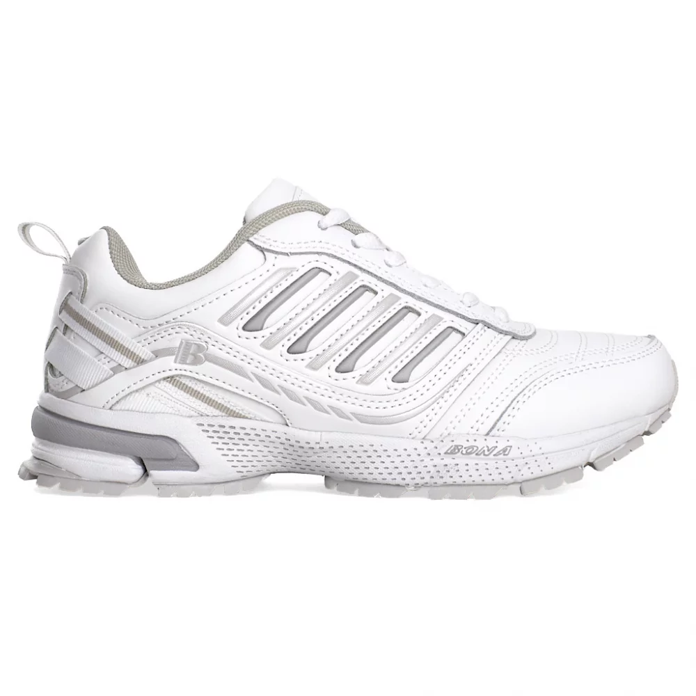 ������ Bona 687� B-2 ���� ������ - ���� ������� ���.���� 36 2018 ��������  ��������� �����,����������� � ����,������,���.����/��.����/��������,�������, ���� �� ��������,Ƴ���,�������,ĳ������,���� sport ����� ��������� ������� ���������� ���������� royyna ����� ������, �����, ���������, ������� ������� �� ������� ������� ����� ����� �� ���� �� ������ �� ������� ������� �����, ���������, ����� ��� ������, ���������� �����, �������, ��� ����,��������� ������,����, ��� ���, ������, �����, ����������� ����, �����, ���������, ���� � ��������, �������, �������, ������, �����, �� ����, �������, �� �������, ��� �������, �� �������, ��� �������, �� �������, ������� ������� �� ������� ������� ����� ����� �� ���� �� ������ �� ������� ������� �����, �������, ������, �������, ������, �������, ���������, ������, ������, ��� ����, �������,�� ���������, ������������, �������, �� ���������, ��� ������, ���������, �� ��������, ��� �����, ��� ��������, ��� ��������, �������, �������, ���������, �������, ������, ������, ������, ��� ����, �������,�� ���������, ������������, �������, �� ���������, ��� ������, �������, ����������, ��� �������, �� �������, �� �������, ��� �������