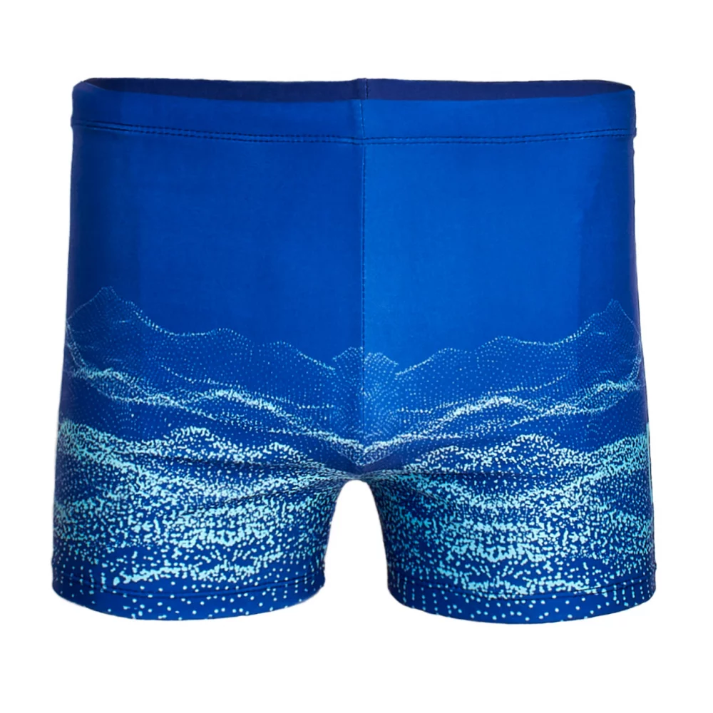 ������� PAIDI 901 ����� ������ XL+ ������ ������ 52 2021 ���    ����������� � ����,82% ������,18% �������,�����,������� ����,������,�����, ����, ������� ������� ������� �� ������� ������� ������� �������� ������� �� ������� ������� �� ����� �� ������, ����� ��� �������, ������, ����, �����, �������, �������, ��� �������, �������, ��� ������, �� �����, �� �������, �� ������, ������� ������� ������� �� ������� ������� ������� �������� ������� �� ������� ������� �� ����� �� ������, �����