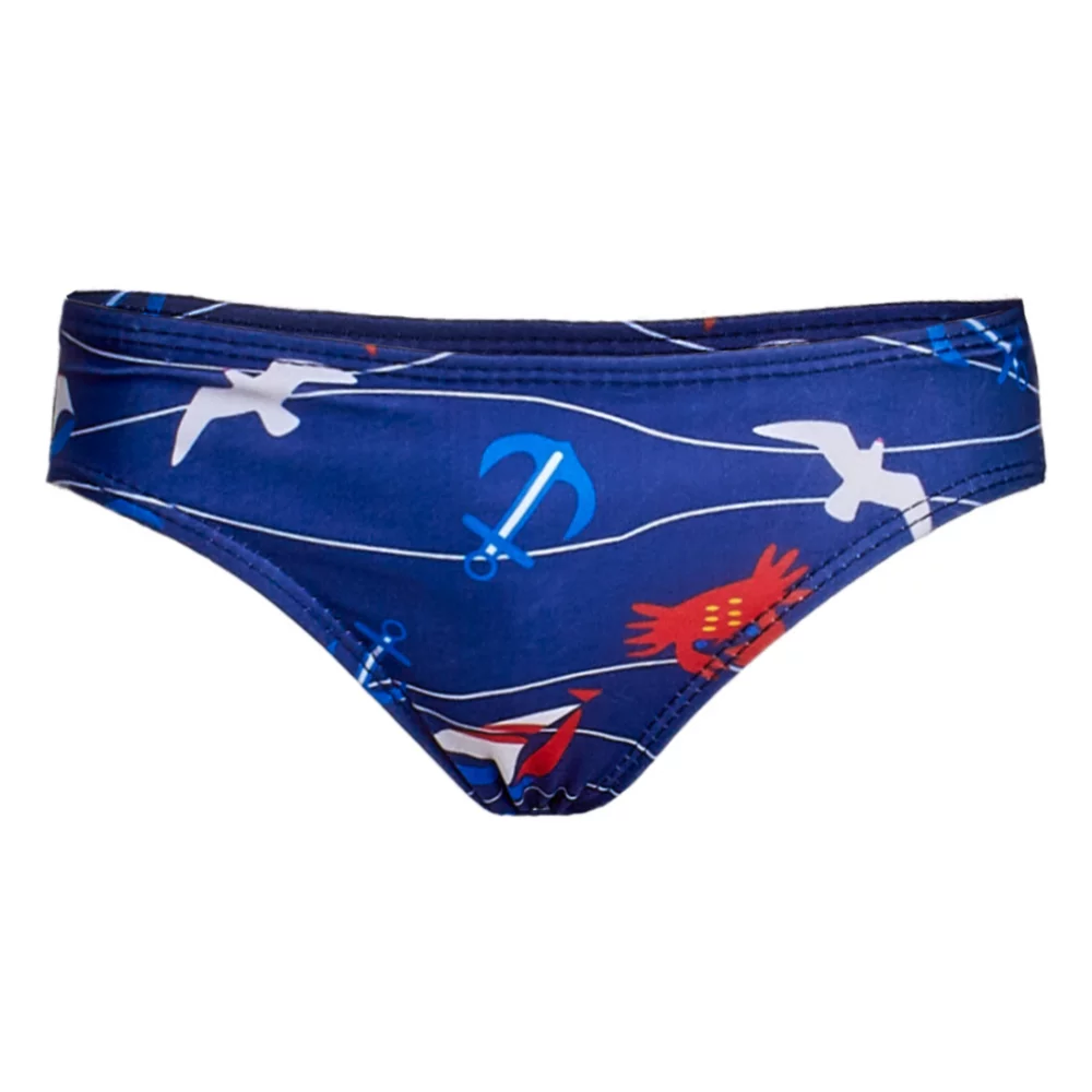 ������� PAIDI 207 �.����� ������� �� 5 ������ ������ 28 2021 ���    ������,����������� � ����,18% �������,82% ������,������� ����,�������,�����, ����, ������� ������� ������� ������� ��� ����� ������ ������� ������ ��� ����, ����� ��� �������, ������, ����, �����, �������, ������, �������, ������, �������, ���������, ������, ������, ��� ����, �������,�� ���������, ������������, �������, �� ���������, ��� ������, ���������, �� ��������, ��� �����, ��� ��������, ��� ��������