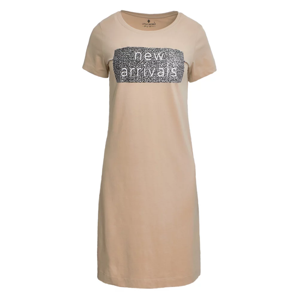 ���� Little Secret 1185 ������� ������ - ���� ����� �������� ���� 44-46 2021 ���    ���������,95% �������,5% �������,����� �� �������,Ƴ���,ĳ������,Little Secret litle sicret sekret Chic Charisma Wilderness ���� ������ ������ ������ ��� ������� ���������, �������, ����, ������� ������� �� ������� ������� ����� ����� �� ���� �� ������ �� ������� ������� �����, ������, �������, ������, ����, ������, ������ � ����, �������, �������, ������, �����, �� ����, �������, �� �������, ��� �������, �� �������, ��� �������, �� �������, ������� ������� �� ������� ������� ����� ����� �� ���� �� ������ �� ������� ������� �����, �������, �������, ���������, �������, ������, ������, ������, ��� ����, �������,�� ���������, ������������, �������, �� ���������, ��� ������, �������, ����������, ��� �������, �� �������, �� �������, ��� �������