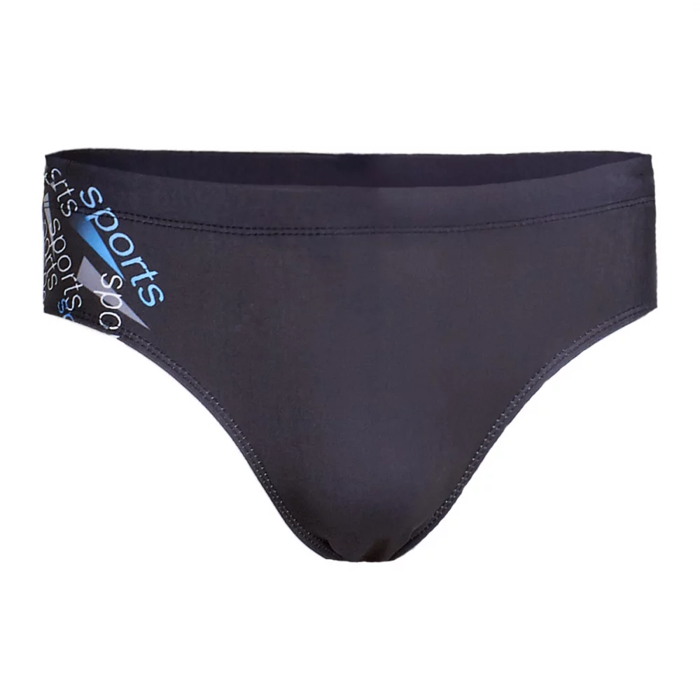 ������� PAIDI 9926 ������ ������� - ������ ������ ������ 56 2021 ���    ����������� � ����,82% ������,18% �������,������� ����,�������,������,������,������, ����, ������� ������� ������� �� ������� ������� ������� �������� ������� �� ������� ������� �� ����� �� ������, ����� ��� �������, ������, ����, �����, �������, �������, ��� �������, �������, ��� ������, �� �����, �� �������, �� ������, ������� ������� ������� �� ������� ������� ������� �������� ������� �� ������� ������� �� ����� �� ������, �������, ������, �������, ������, �������, ���������, ������, ������, ��� ����, �������,�� ���������, ������������, �������, �� ���������, ��� ������, ���������, �� ��������, ��� �����, ��� ��������, ��� ��������