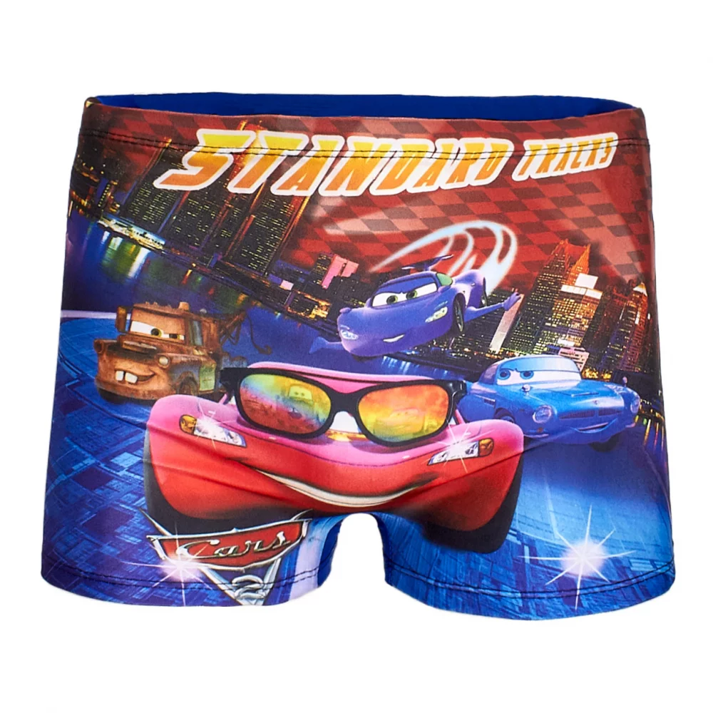 ������� PAIDI 8023 ����� ������� 5-12 ������ ������ 40 2021 ���    ����������� � ����,82% ������,18% �������,�����,������� ����,�������,�����, ����, ������� ������� ������� ������� ��� ����� ������ ������� ������ ��� ����, ����� ��� �������, ������, ����, �����, �������, ������, �������, ������, �������, ���������, ������, ������, ��� ����, �������,�� ���������, ������������, �������, �� ���������, ��� ������, ���������, �� ��������, ��� �����, ��� ��������, ��� ��������, �����