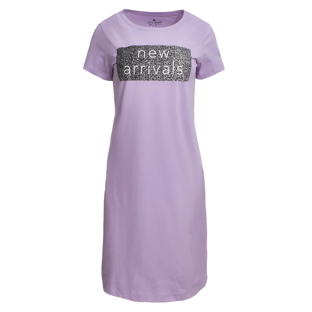 ���� Little Secret 1185 ��.�������� ������ - ���� ����� �������� ���� 44-46 2021 ���    ���������,95% �������,5% �������,����� �� �������,Ƴ���,ĳ������,Little Secret litle sicret sekret Chic Charisma Wilderness ���� ������ ������ ������ ��� ������� ���������, ���������, ����, ������� ������� �� ������� ������� ����� ����� �� ���� �� ������ �� ������� ������� �����, ������, �������, ������, ����, ������, ������ � ����, �������, �������, ������, �����, �� ����, �������, �� �������, ��� �������, �� �������, ��� �������, �� �������, ������� ������� �� ������� ������� ����� ����� �� ���� �� ������ �� ������� ������� �����, �������, �������, ���������, �������, ������, ������, ������, ��� ����, �������,�� ���������, ������������, �������, �� ���������, ��� ������, �������, ����������, ��� �������, �� �������, �� �������, ��� �������