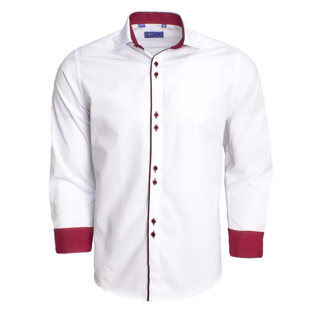 ���� BAGEN LD18-9 3 ���� �������� ������� - ������ ������� ������� 39 2021 ��������    ������ �����,������,80% �������,20% ��������,������� �� �����,�������,������,����-��������, ���������, ������� ������� ������� �� ������� ������� ������� �������� ������� �� ������� ������� �� ����� �� ������, �������, ������, ����, ������, ������, ������� �����, ������� � ������, �������, �������, ��� �������, �������, ��� ������, �� �����, �� �������, �� ������, ������� ������� ������� �� ������� ������� ������� �������� ������� �� ������� ������� �� ����� �� ������, �������, ������, �������, ������, �������, ���������, ������, ������, ��� ����, �������,�� ���������, ������������, �������, �� ���������, ��� ������, ���������, �� ��������, ��� �����, ��� ��������, ��� ��������