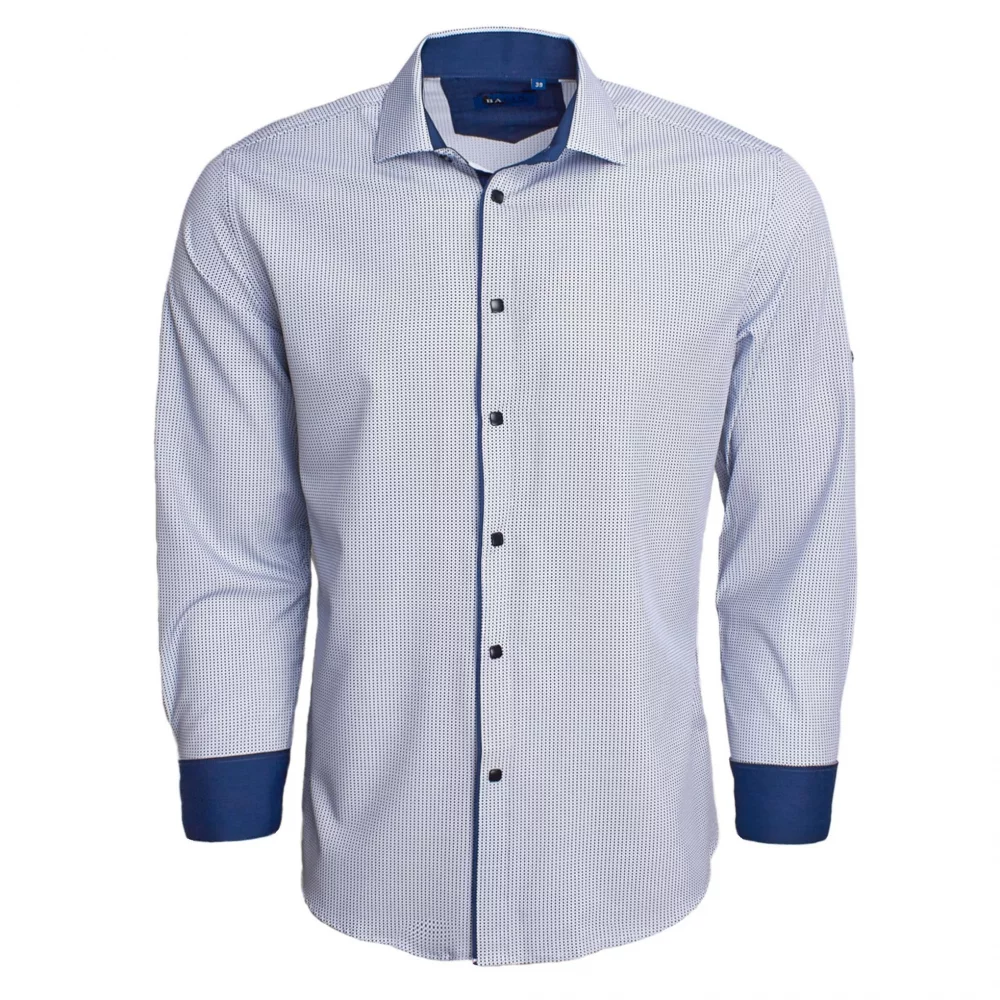 ���� BAGEN LD19-6 8 ���� ����� ������� - ������ ������� ������� 37 2021 ��������    ������ �����,������,80% �������,������� �� �����,�������,������,20% �������,����������,���������, ������� ������� ������� �� ������� ������� ������� �������� ������� �� ������� ������� �� ����� �� ������, �������, ������, ����, ������, ������, ������� �����, ������� � ������, �������, �������, ��� �������, �������, ��� ������, �� �����, �� �������, �� ������, ������� ������� ������� �� ������� ������� ������� �������� ������� �� ������� ������� �� ����� �� ������, �������, ������, �������, ������, �������, ���������, ������, ������, ��� ����, �������,�� ���������, ������������, �������, �� ���������, ��� ������, ���������, �� ��������, ��� �����, ��� ��������, ��� ��������