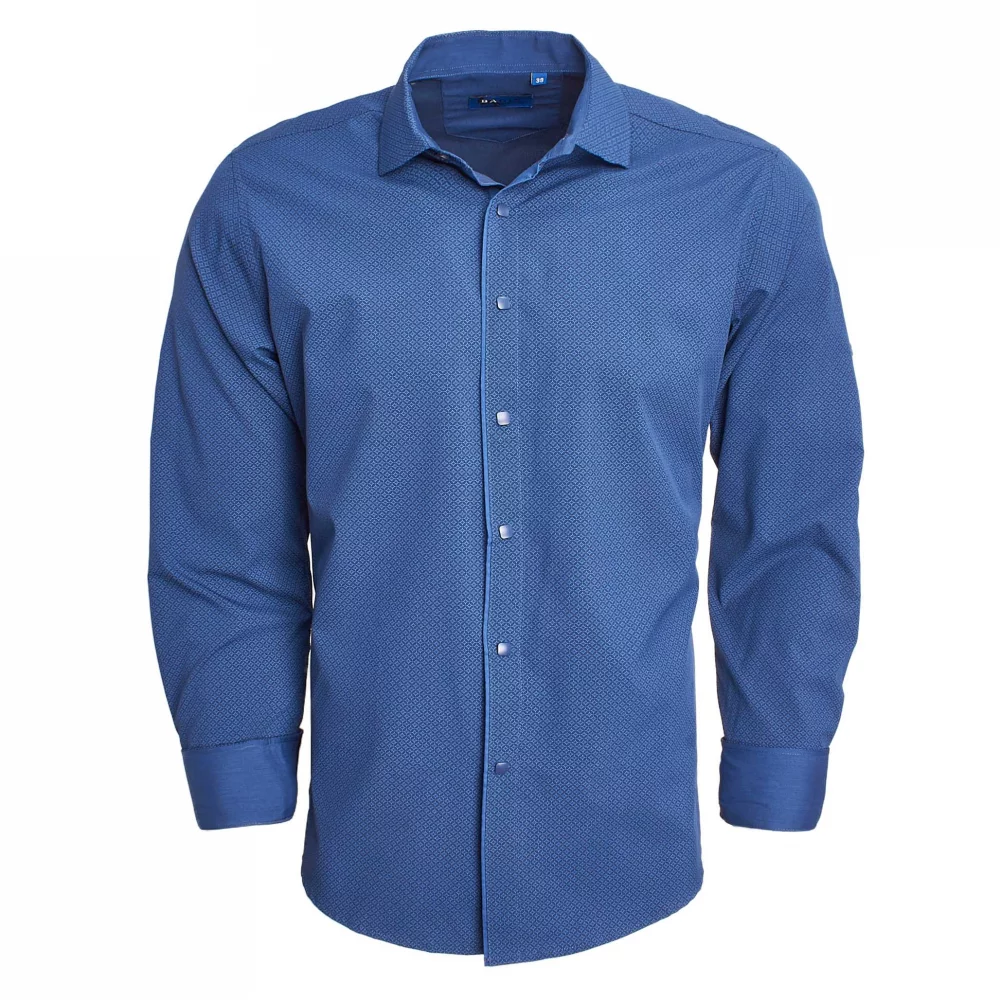 ���� BAGEN LD19-6 1 �.����� ������� - ������ ������� ������� 37 2021 ��������    ������ �����,������,80% �������,������� �� �����,�������,������,20% �������,����������,�����, ���������, ������� ������� ������� �� ������� ������� ������� �������� ������� �� ������� ������� �� ����� �� ������, �������, ������, ����, ������, ������, ������� �����, ������� � ������, �������, �������, ��� �������, �������, ��� ������, �� �����, �� �������, �� ������, ������� ������� ������� �� ������� ������� ������� �������� ������� �� ������� ������� �� ����� �� ������, �������, ������, �������, ������, �������, ���������, ������, ������, ��� ����, �������,�� ���������, ������������, �������, �� ���������, ��� ������, ���������, �� ��������, ��� �����, ��� ��������, ��� ��������