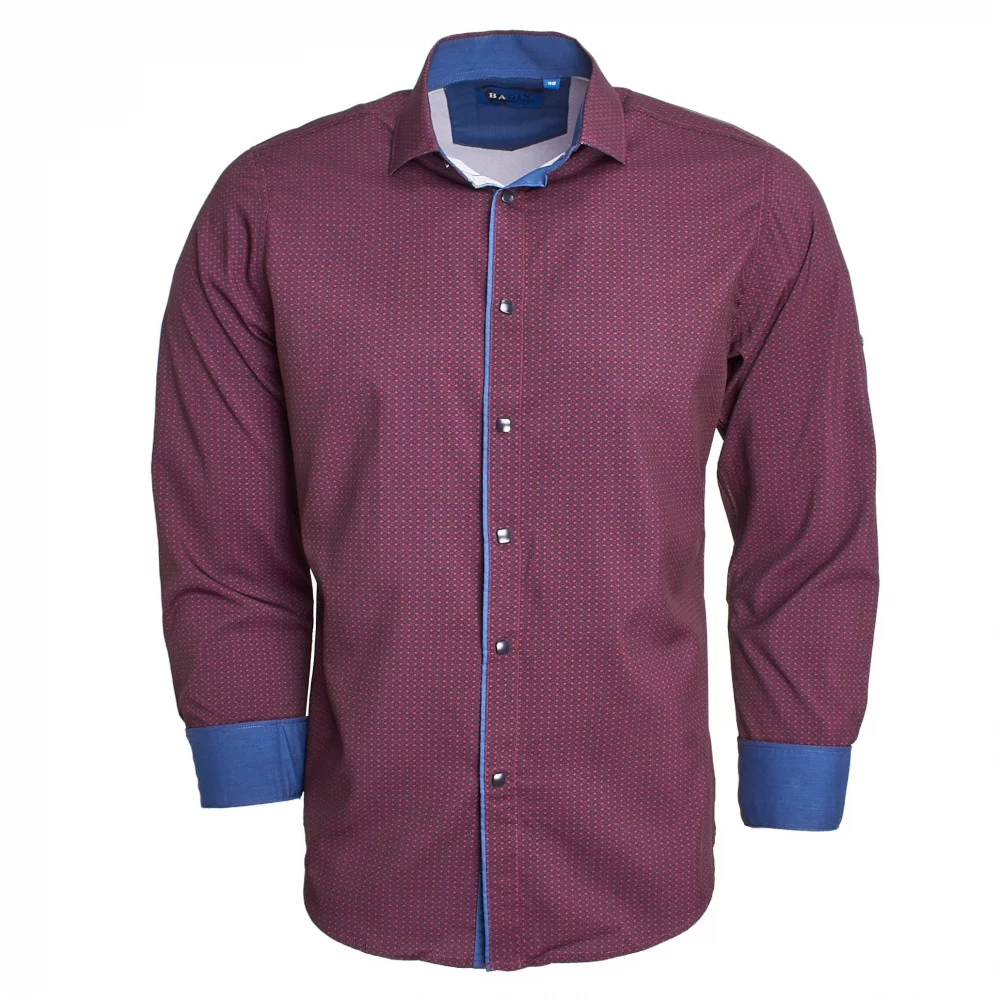 ���� BAGEN LD19-6 3 �������� ������� - ������ ������� ������� 36 2021 ��������    ������ �����,������,80% �������,������� �� �����,�������,������,20% �������,����������,���������, ������� ������� ������� �� ������� ������� ������� �������� ������� �� ������� ������� �� ����� �� ������, �������, ������, ����, ������, ������, ������� �����, ������� � ������, �������, �������, ��� �������, �������, ��� ������, �� �����, �� �������, �� ������, ������� ������� ������� �� ������� ������� ������� �������� ������� �� ������� ������� �� ����� �� ������, �������, ������, �������, ������, �������, ���������, ������, ������, ��� ����, �������,�� ���������, ������������, �������, �� ���������, ��� ������, ���������, �� ��������, ��� �����, ��� ��������, ��� ��������