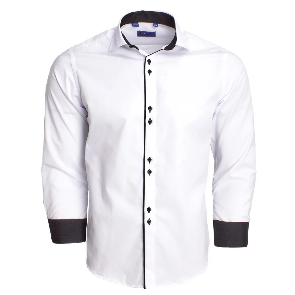 ���� BAGEN LD18-9 2 ���� ������ ������� - ������ ������� ������� 37 2021 ��������    ������ �����,������,80% �������,20% ��������,������� �� �����,�������,������,���������, ������� ������� ������� �� ������� ������� ������� �������� ������� �� ������� ������� �� ����� �� ������, �������, ������, ����, ������, ������, ������� �����, ������� � ������, �������, �������, ��� �������, �������, ��� ������, �� �����, �� �������, �� ������, ������� ������� ������� �� ������� ������� ������� �������� ������� �� ������� ������� �� ����� �� ������, �������, ������, �������, ������, �������, ���������, ������, ������, ��� ����, �������,�� ���������, ������������, �������, �� ���������, ��� ������, ���������, �� ��������, ��� �����, ��� ��������, ��� ��������