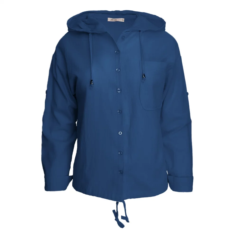 ���� G.&ot A-8023 ����� ������ - ���� ������� ������� S 2021 ��������    ����������� � ����,100% �������,������ �����,������� �� �����,ĳ������,Ƴ���,�������,�����, ���������, ������� ������� �� ������� ������� ����� ����� �� ���� �� ������ �� ������� ������� �����, �������, ������, ����, ������, �����, ������� �����, ������� � ������, �������, �������, ������, �����, �� ����, �������, �� �������, ��� �������, �� �������, ��� �������, �� �������, ������� ������� �� ������� ������� ����� ����� �� ���� �� ������ �� ������� ������� �����, �������, �������, ���������, �������, ������, ������, ������, ��� ����, �������,�� ���������, ������������, �������, �� ���������, ��� ������, �������, ����������, ��� �������, �� �������, �� �������, ��� �������