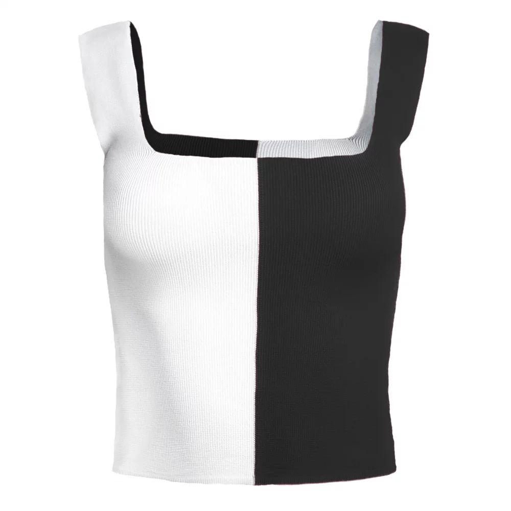 ���� Miss Leon 1020 ������ ������ - ���� ����� �������� ����� 42/44  �����������    ���������,70% �����,30% �����,�������� �� �����,ĳ������,Ƴ���,������, �����������, ������� ������� �� ������� ������� ����� ����� �� ���� �� ������ �� ������� ������� �����, ������, ��������, ������, ����, ������, �������� � �����, ����, �������, �������, ������, �����, �� ����, �������, �� �������, ��� �������, �� �������, ��� �������, �� �������, ������� ������� �� ������� ������� ����� ����� �� ���� �� ������ �� ������� ������� �����, �������, �������, ���������, �������, ������, ������, ������, ��� ����, �������,�� ���������, ������������, �������, �� ���������, ��� ������, �������, ����������, ��� �������, �� �������, �� �������, ��� �������