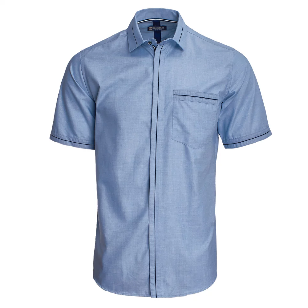 ���� Brostem SBR 38 5 ��������� ������� - ������ ������� ������� XL 2021 ���  ��������� 50% �������,������,������� �� �����,������,30% �����,20% ������,�������� �����,Dino ���� ĳ�� ������� ������� brostem rettex ������ ������� �����, �������, ����, ������� ������� ������� �� ������� ������� ������� �������� ������� �� ������� ������� �� ����� �� ������, �������, ������, ����, ������, ������, ������� � ������, �������, �������, ��� �������, �������, ��� ������, �� �����, �� �������, �� ������, ������� ������� ������� �� ������� ������� ������� �������� ������� �� ������� ������� �� ����� �� ������