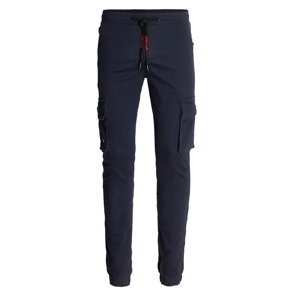 ���� VITIONS 3161AT �.����� ������� 5-12 ����� ������� 24 2021 ��������  ��������� ����������� � ����,98% �������,2% ��������,������� �����,����� �� �����,�������,�����, ���������, ������� ������� ������� ������� ��� ����� ������ ������� ������ ��� ����, �����,������,������, ������, ����, ������, �����, ����� � �����, �������, ������, �������, ������, �������, ���������, ������, ������, ��� ����, �������,�� ���������, ������������, �������, �� ���������, ��� ������, ���������, �� ��������, ��� �����, ��� ��������, ��� ��������