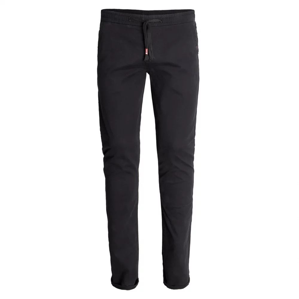 ���� VITIONS 3157AT ������ ������� 5-12 ����� ������� 24 2021 ��������  ��������� ����������� � ����,98% �������,2% ��������,����,����� �� �����,�������,������, ���������, ������� ������� ������� ������� ��� ����� ������ ������� ������ ��� ����, �����,������,������, ������, ����, ������, �����, ������, ����� � �����, �������, ������, �������, ������, �������, ���������, ������, ������, ��� ����, �������,�� ���������, ������������, �������, �� ���������, ��� ������, ���������, �� ��������, ��� �����, ��� ��������, ��� ��������