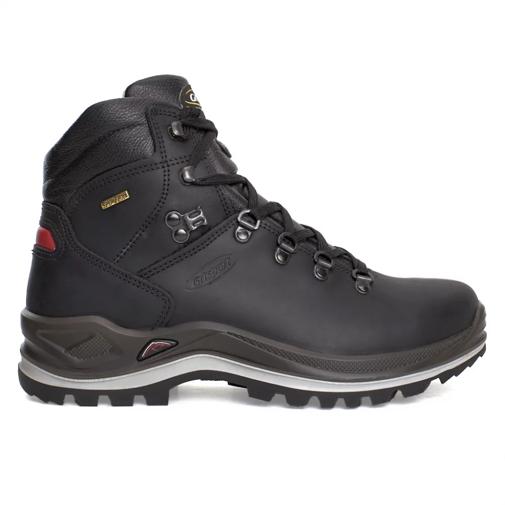 ������ GriSport 13701 D14WT ������ ������� - ������ �������� ���.���� 41 2019 ����  ��������� �����,������,�����,�������,������,��������,���.����,�������� Spo-Tex,Vibram,��������, �������������, ����������, ��������� ������, ��������� ���������, ��� �������, ��� �������, ��������,����� ��������� ������� ���������� ���������� sport �����������, ����, ������� ������� ������� �� ������� ������� ������� �������� ������� �� ������� ������� �� ����� �� ������, �������, ���������, �����������, ������������, ���������, ������, �����, �����, ����������� ����, ������, �������, �������, �������, ��� �������, �������, ��� ������, �� �����, �� �������, �� ������, ������� ������� ������� �� ������� ������� ������� �������� ������� �� ������� ������� �� ����� �� ������, �������, ������, �������, ������, �������, ���������, ������, ������, ��� ����, �������,�� ���������, ������������, �������, �� ���������, ��� ������, ���������, �� ��������, ��� �����, ��� ��������, ��� ��������