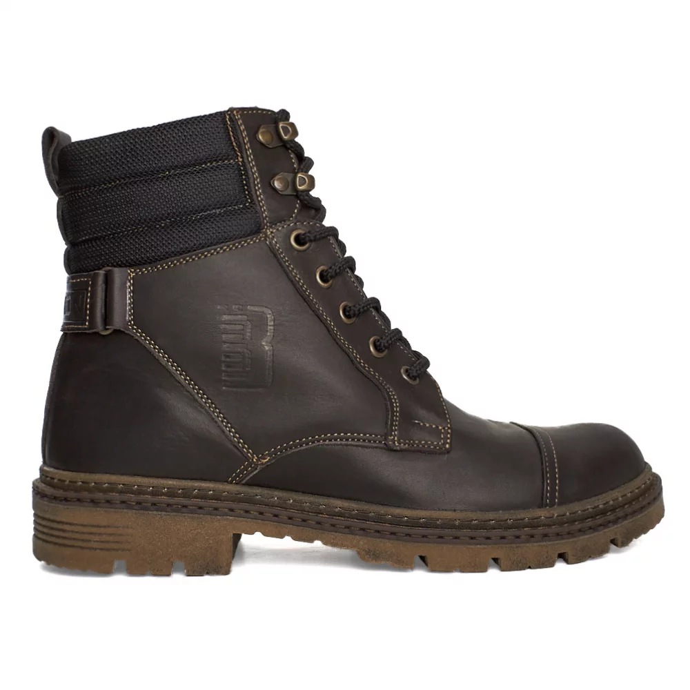 ������ Bastion 18044 ���������� ������� - ������ �������� ���.���� 40 2018 ����  ��������� �������,���.����,������,������,��������,������,�������,������, �������, ������� �����, ������ ������, �� ����, �� ����������� ����, leather shoes ������� ����� ����������� �������� ����������� ���������, ����������, ����, ������� ������� ������� �� ������� ������� ������� �������� ������� �� ������� ������� �� ����� �� ������, �������, ���������, �����������, ������������, ���������, ������, �����, �����, ����������� ����, �������, �������, �������, �������, ��� �������, �������, ��� ������, �� �����, �� �������, �� ������, ������� ������� ������� �� ������� ������� ������� �������� ������� �� ������� ������� �� ����� �� ������, �������, ������, �������, ������, �������, ���������, ������, ������, ��� ����, �������,�� ���������, ������������, �������, �� ���������, ��� ������, ���������, �� ��������, ��� �����, ��� ��������, ��� ��������