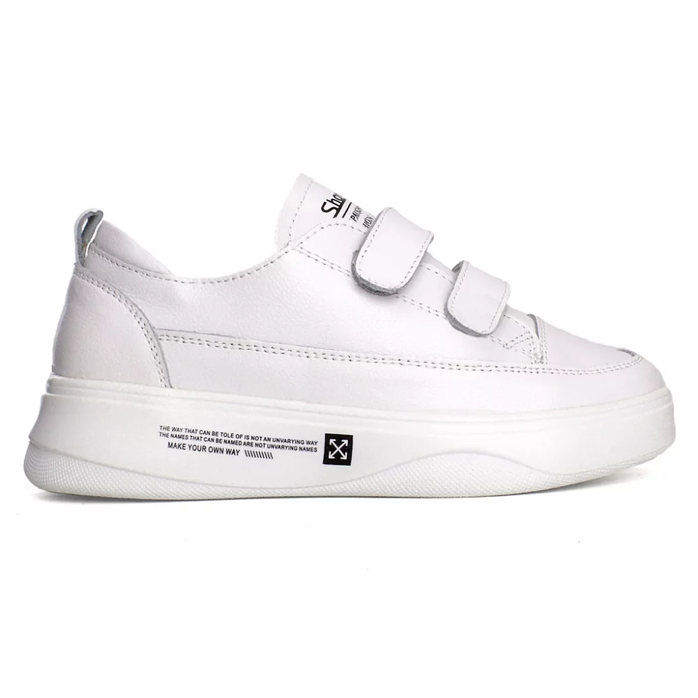 ������ KD SL 319 1 ���� ������ - ���� ���� ���.���� 36 2021 ��������    ���.����,Ƴ���,ĳ������,�������,����,�������,KDSL ���� ��������� ��������� kadisalun jiulai, �����, ���������, ������� ������� �� ������� ������� ����� ����� �� ���� �� ������ �� ������� ������� �����, �����, ����, ������, ��������, ��������, �����, ������, �����, ����������� ����, �����, �������, �������, ������, �����, �� ����, �������, �� �������, ��� �������, �� �������, ��� �������, �� �������, ������� ������� �� ������� ������� ����� ����� �� ���� �� ������ �� ������� ������� �����, �������, �������, ���������, �������, ������, ������, ������, ��� ����, �������,�� ���������, ������������, �������, �� ���������, ��� ������, �������, ����������, ��� �������, �� �������, �� �������, ��� �������