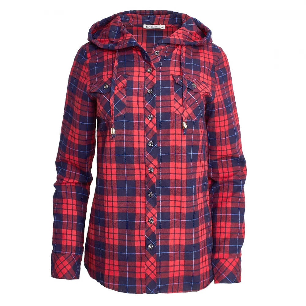 ���� BASE A-1398 �������� ������ - ���� ������� ������� 48 2017 ��������    ����������� � ����,100% �������,������ �����,������� �� �����,ĳ������,Ƴ���,�������,�������, ���������, ������� ������� �� ������� ������� ����� ����� �� ���� �� ������ �� ������� ������� �����, �������, ������, ����, ������, �����, ������� �����, ������� � ������, �������, �������, ������, �����, �� ����, �������, �� �������, ��� �������, �� �������, ��� �������, �� �������, ������� ������� �� ������� ������� ����� ����� �� ���� �� ������ �� ������� ������� �����, �������, �������, ���������, �������, ������, ������, ������, ��� ����, �������,�� ���������, ������������, �������, �� ���������, ��� ������, �������, ����������, ��� �������, �� �������, �� �������, ��� �������