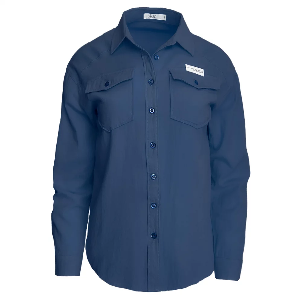 ���� G.&ot A-8022 �.����� ������ - ���� ������� ������� L 2021 ��������    ����������� � ����,100% �������,������ �����,������� �� �����,ĳ������,Ƴ���,�����, ���������, ������� ������� �� ������� ������� ����� ����� �� ���� �� ������ �� ������� ������� �����, �������, ������, ����, ������, �����, ������� �����, ������� � ������, �������, �������, ������, �����, �� ����, �������, �� �������, ��� �������, �� �������, ��� �������, �� �������, ������� ������� �� ������� ������� ����� ����� �� ���� �� ������ �� ������� ������� �����, �������, �������, ���������, �������, ������, ������, ������, ��� ����, �������,�� ���������, ������������, �������, �� ���������, ��� ������, �������, ����������, ��� �������, �� �������, �� �������, ��� �������