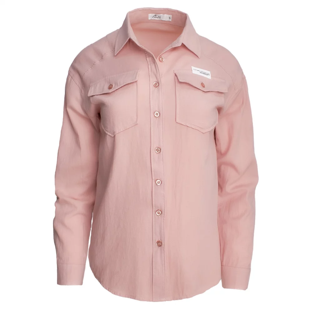 ���� G.&ot A-8022 ����� ������ - ���� ������� ������� M 2021 ��������    ����������� � ����,100% �������,������ �����,������� �� �����,ĳ������,Ƴ���,���������, ������� ������� �� ������� ������� ����� ����� �� ���� �� ������ �� ������� ������� �����, �������, ������, ����, ������, �����, ������� �����, ������� � ������, �������, �������, ������, �����, �� ����, �������, �� �������, ��� �������, �� �������, ��� �������, �� �������, ������� ������� �� ������� ������� ����� ����� �� ���� �� ������ �� ������� ������� �����, �������, �������, ���������, �������, ������, ������, ������, ��� ����, �������,�� ���������, ������������, �������, �� ���������, ��� ������, �������, ����������, ��� �������, �� �������, �� �������, ��� �������