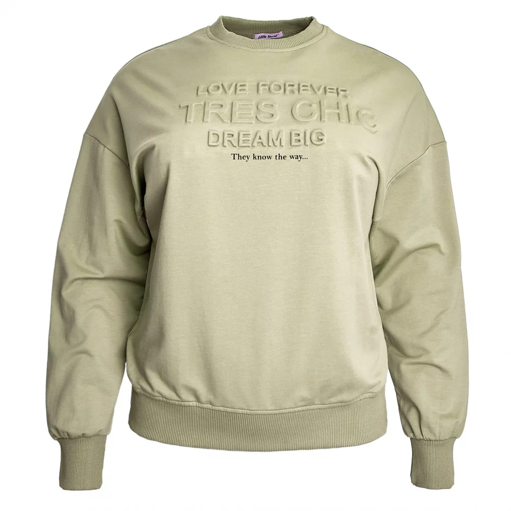 ���� Little Secret 1249 ��� ������ - ���� ����� �������� �������� 52/54 2021 ��������    ���������,95% �������,5% �������,������, ����� �� ���������,ĳ������,Ƴ���,Little Secret litle sicret sekret Chic Charisma Wilderness ���� ������ ������ ������ ��� ������� ���������, ����, ���������, ������� ������� �� ������� ������� ����� ����� �� ���� �� ������ �� ������� ������� �����, ������, �������, ������, ����, ������, �������, ����� � ���������, �������, ������, ������, ���������, ����, ���, �����, ������, �������, �������, ������, �����, �� ����, �������, �� �������, ��� �������, �� �������, ��� �������, �� �������, ������� ������� �� ������� ������� ����� ����� �� ���� �� ������ �� ������� ������� �����, �������, �������, ���������, �������, ������, ������, ������, ��� ����, �������,�� ���������, ������������, �������, �� ���������, ��� ������, �������, ����������, ��� �������, �� �������, �� �������, ��� �������