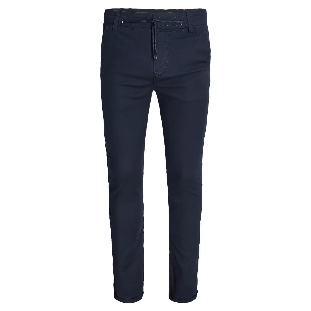 ���� Lihong H-2489 �.����� ������� 5-12 ����� ������� 23 2021 ��������  ��������� ����������� � ����,98% �������,2% ��������,����,����� �� �����,�������,������, ������, ��������� ������, ��������� ����, ��������� �����, ������� �����, jeans, wear, �����, ���������, ������� ������� ������� ������� ��� ����� ������ ������� ������ ��� ����, �����,������,������, ������, ����, ������, �����, ������, ����� � �����, �������, ������, �������, ������, �������, ���������, ������, ������, ��� ����, �������,�� ���������, ������������, �������, �� ���������, ��� ������, ���������, �� ��������, ��� �����, ��� ��������, ��� ��������