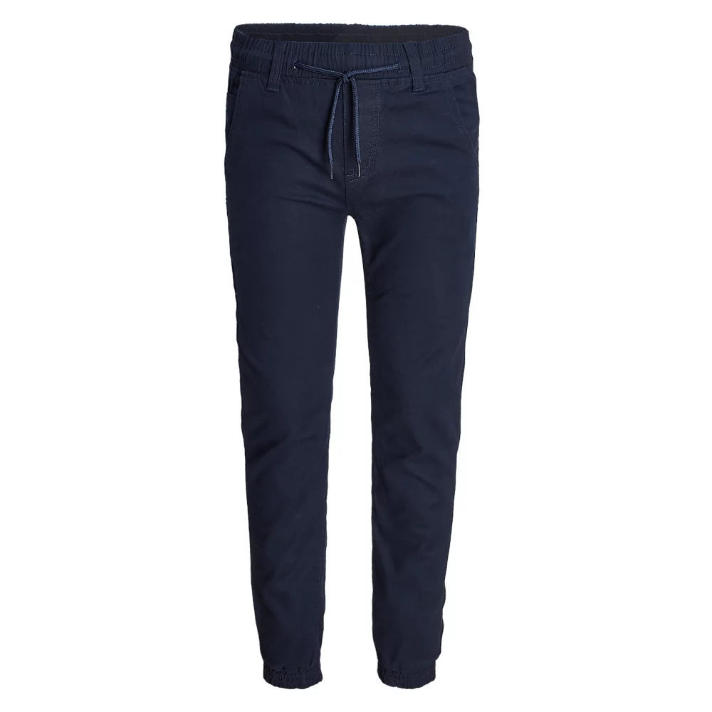 ���� Lihong H-2482 �.����� ������� 5-12 ����� ������� 20 2021 ��������  ��������� ����������� � ����,98% �������,2% ��������,��������,����� �� �����,�������,������, ������, ��������� ������, ��������� ����, ��������� �����, ������� �����, jeans, wear, �����, ���������, ������� ������� ������� ������� ��� ����� ������ ������� ������ ��� ����, �����,������,������, ������, ����, ������, �����, ��������, ����� � �����, �������, ������, �������, ������, �������, ���������, ������, ������, ��� ����, �������,�� ���������, ������������, �������, �� ���������, ��� ������, ���������, �� ��������, ��� �����, ��� ��������, ��� ��������