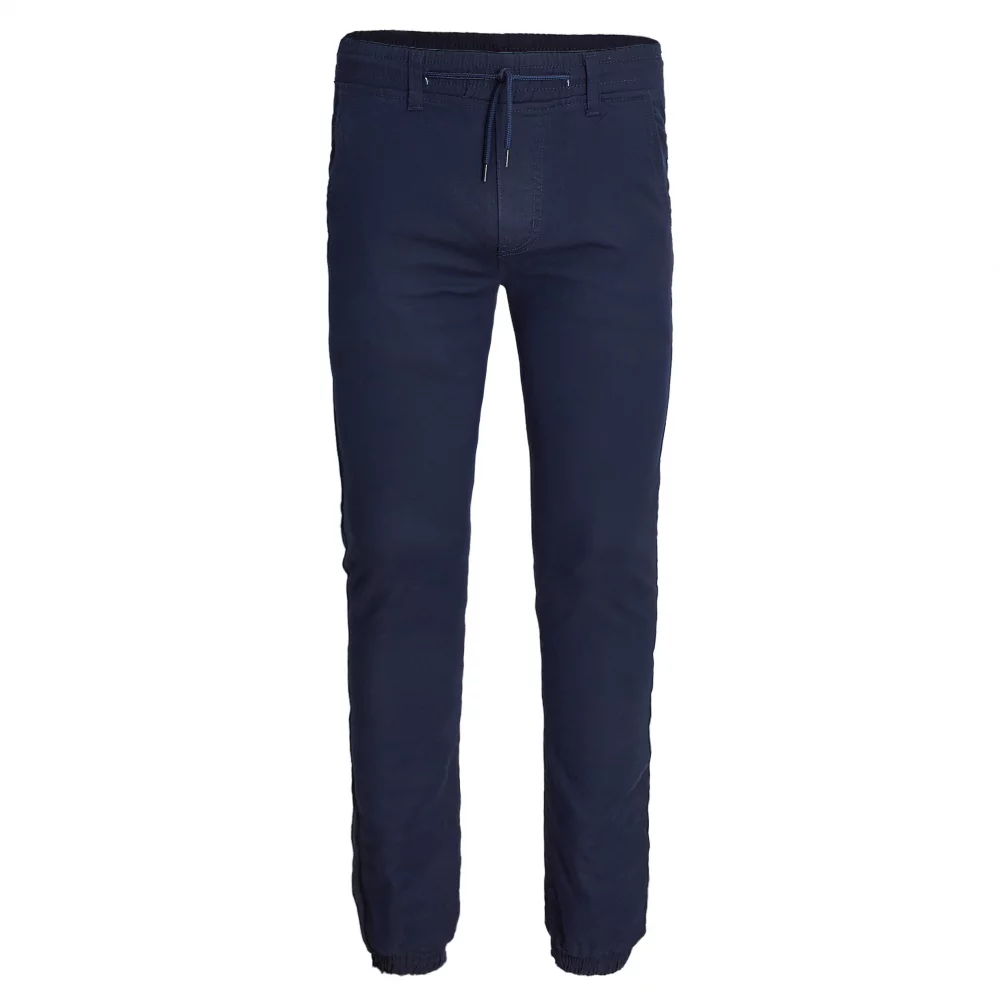 ���� Lihong H-2488 �.����� ������� 5-12 ����� ������� 23 2021 ��������  ��������� ����������� � ����,98% �������,2% ��������,��������,����� �� �����,�������,������, ������, ��������� ������, ��������� ����, ��������� �����, ������� �����, jeans, wear, �����, ���������, ������� ������� ������� ������� ��� ����� ������ ������� ������ ��� ����, �����,������,������, ������, ����, ������, �����, ��������, ����� � �����, �������, ������, �������, ������, �������, ���������, ������, ������, ��� ����, �������,�� ���������, ������������, �������, �� ���������, ��� ������, ���������, �� ��������, ��� �����, ��� ��������, ��� ��������