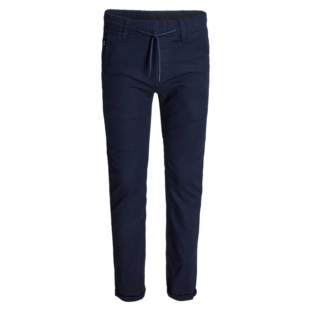 ���� Lihong H-2481 �.����� ������� 5-12 ����� ������� 20 2021 ��������  ��������� ����������� � ����,98% �������,2% ��������,����,����� �� �����,�������,������, ������, ��������� ������, ��������� ����, ��������� �����, ������� �����, jeans, wear, �����, ���������, ������� ������� ������� ������� ��� ����� ������ ������� ������ ��� ����, �����,������,������, ������, ����, ������, �����, ������, ����� � �����, �������, ������, �������, ������, �������, ���������, ������, ������, ��� ����, �������,�� ���������, ������������, �������, �� ���������, ��� ������, ���������, �� ��������, ��� �����, ��� ��������, ��� ��������