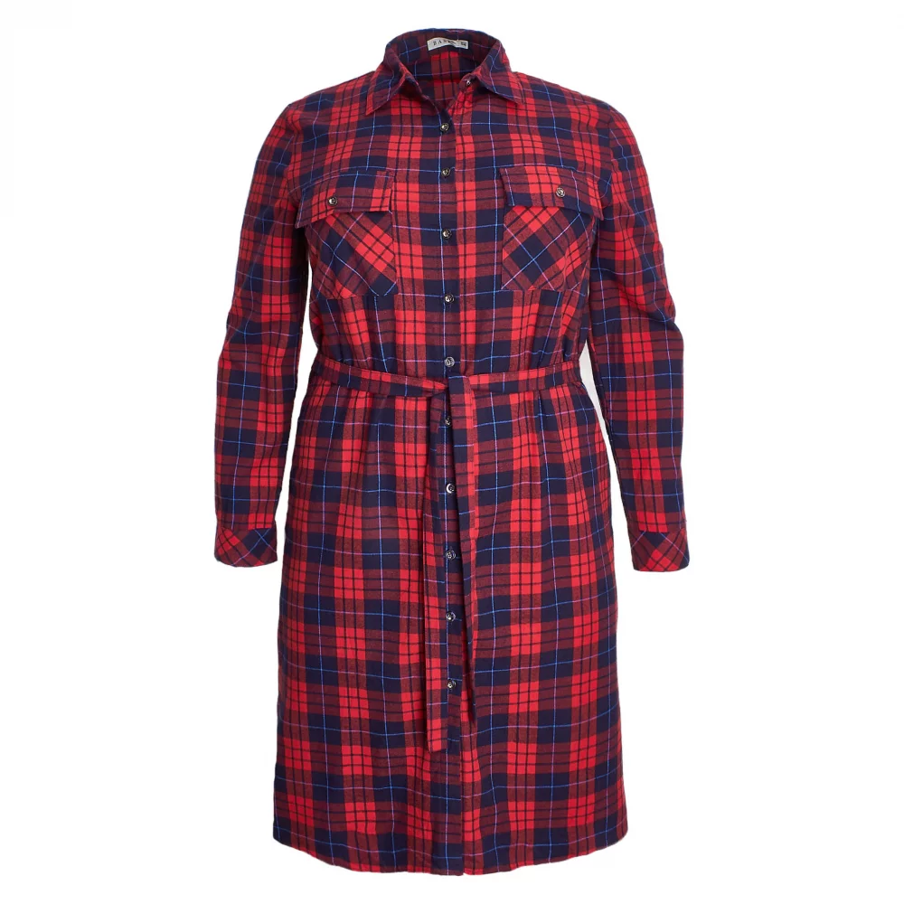 ���� BASE A-7209CL �������� ���� XL+ ����� ������� 54 2021 ��������    ����������� � ����,100% �������,������ �����,�����(-��-�),����� �� �������,Ƴ���,������� �� �����,�������, ���������, ������� ������� �� ������� ������� ����� ����� �� ���� �� ������ �� ������� ������� �����, ������, �������, ������, ����, ������, �����, ������� �����, ������� � ������, ������ � ����, �������, �������, �������, ������, �����, �� ����, �������, �� �������, ��� �������, �� �������, ��� �������, �� �������, ������� ������� �� ������� ������� ����� ����� �� ���� �� ������ �� ������� ������� �����