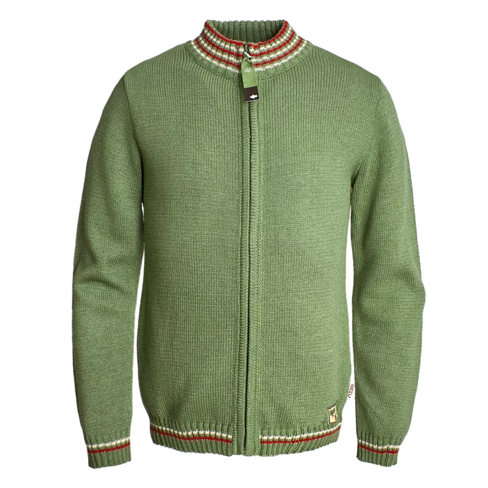 ���� ���� 15266005 ��� ������� 5-12 ����� ��������� 26(98) 2021 ��������    ������,50% �����,50% �����,���������,�����,������, ����� �� ���������,ĳ������,�������,DAJS, ����, ���������, ������� ������� ������� ������� ��� ����� ������ ������� ������ ��� ����, ������, �����, ������, ����, ����������, �������, ������, �������, ����� � ���������, �������, ������, ������, ���������, ����, ���, �����, ������, �������, ������, �������, ������, �������, ���������, ������, ������, ��� ����, �������,�� ���������, ������������, �������, �� ���������, ��� ������, ���������, �� ��������, ��� �����, ��� ��������, ��� ��������, �������, �������, ���������, �������, ������, ������, ������, ��� ����, �������,�� ���������, ������������, �������, �� ���������, ��� ������, �������, ����������, ��� �������, �� �������, �� �������, ��� �������