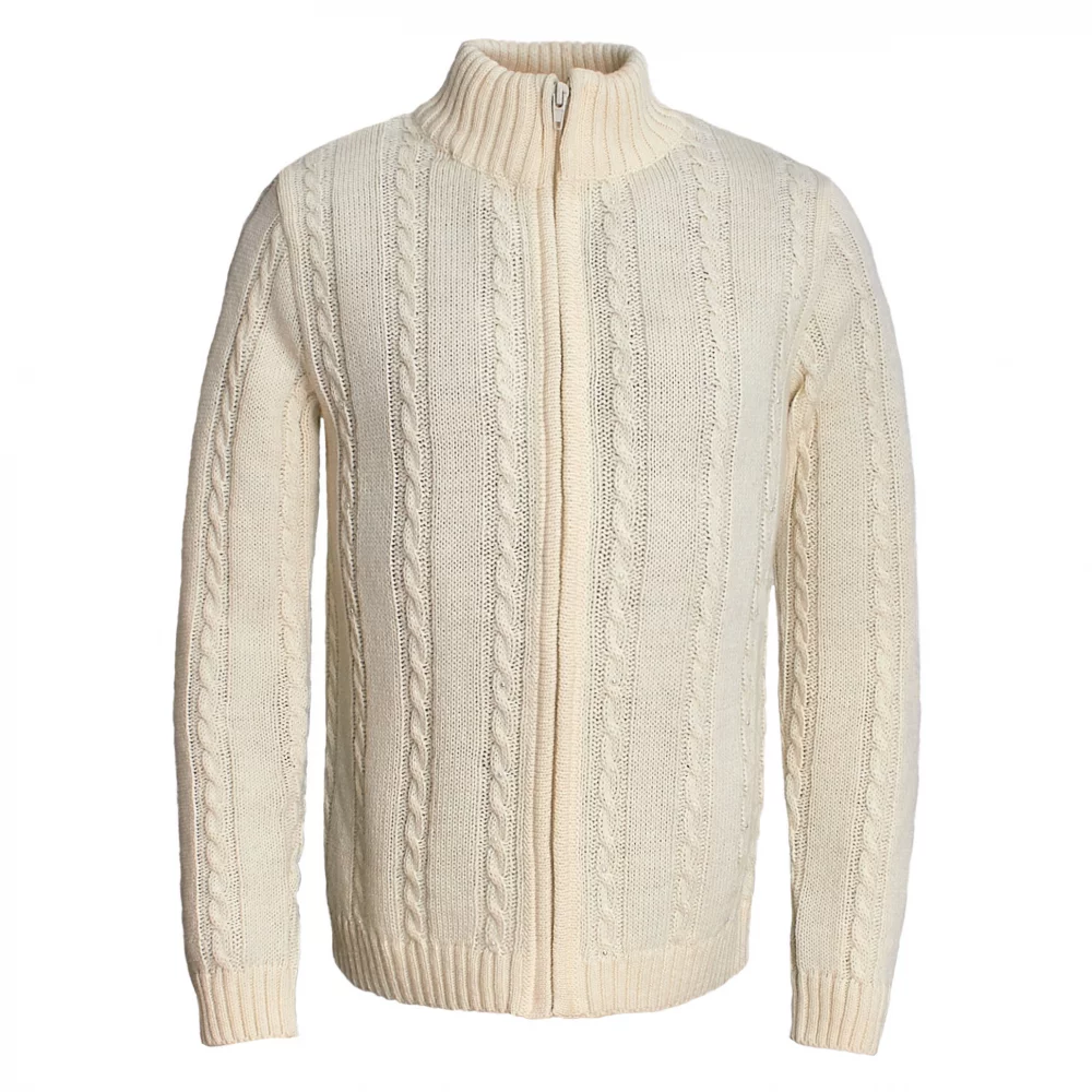 ���� ���� 08221061 ������ ������� 5-12 ����� ��������� 28(110) 2021 ��������    ���������,�����,������,50% �����,50% �����,������, ����� �� ���������,ĳ������,DAJS, ���������, ������� ������� ������� ������� ��� ����� ������ ������� ������ ��� ����, ������, �����, ������, ����, ����������, �������, ������, �������, ����� � ���������, �������, ������, ������, ���������, ����, ���, �����, ������, �������, �������, ���������, �������, ������, ������, ������, ��� ����, �������,�� ���������, ������������, �������, �� ���������, ��� ������, �������, ����������, ��� �������, �� �������, �� �������, ��� �������