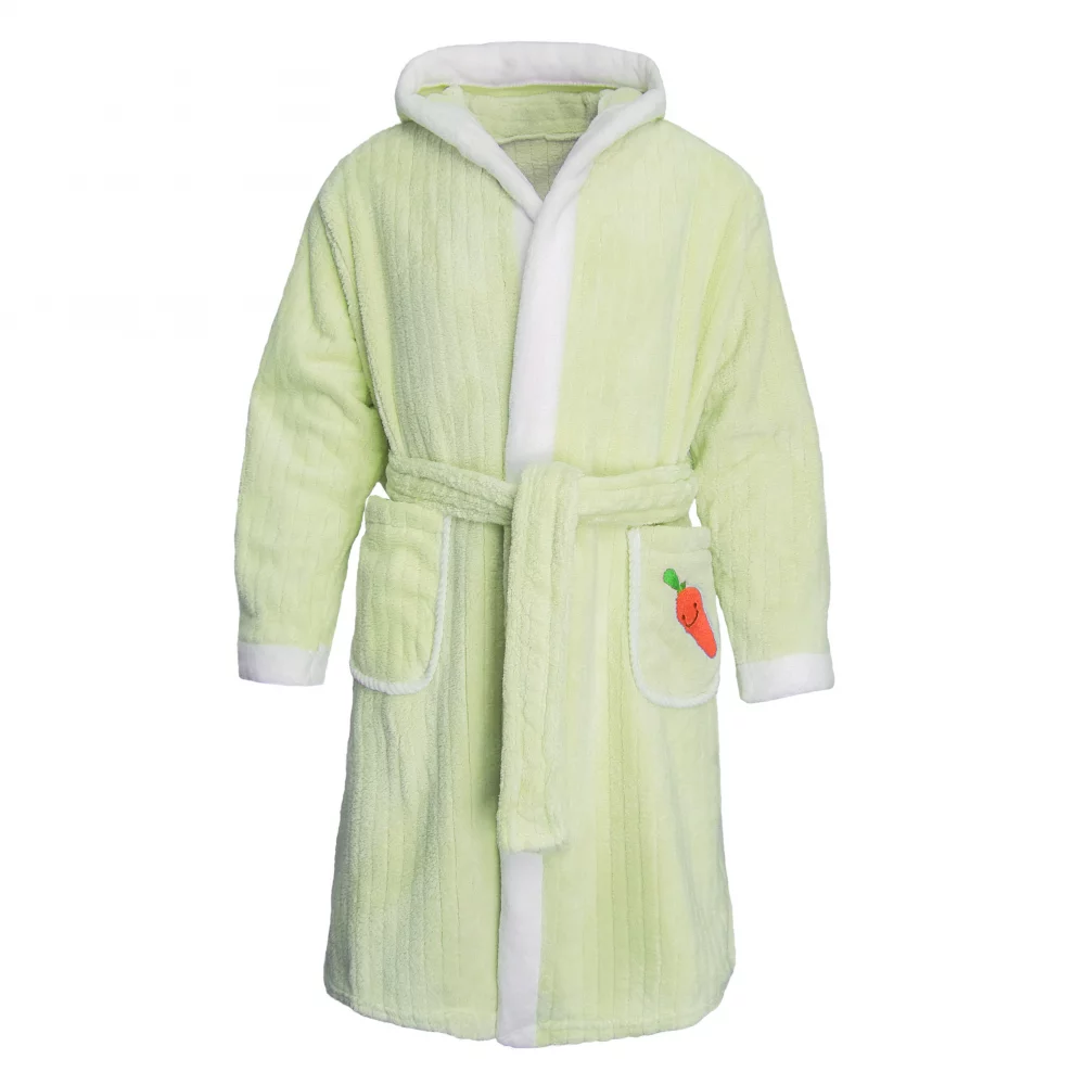 ������� Mallory 6025 ������ ������ 5-12 ����� ��������� 5-10 2021 �����������    ���������,100% ���������,������� �� �������� ��������,ĳ������,�������,mallory home �������� �������� ��������� ����� ������ ���, �����������, ������� ������� ������� ������� ��� ����� ������ ������� ������ ��� ����, �������, ������, ����, ������, ����� � �������� ��������, �������, ������, �������, ������, �������, ���������, ������, ������, ��� ����, �������,�� ���������, ������������, �������, �� ���������, ��� ������, ���������, �� ��������, ��� �����, ��� ��������, ��� ��������, �������, �������, ���������, �������, ������, ������, ������, ��� ����, �������,�� ���������, ������������, �������, �� ���������, ��� ������, �������, ����������, ��� �������, �� �������, �� �������, ��� �������