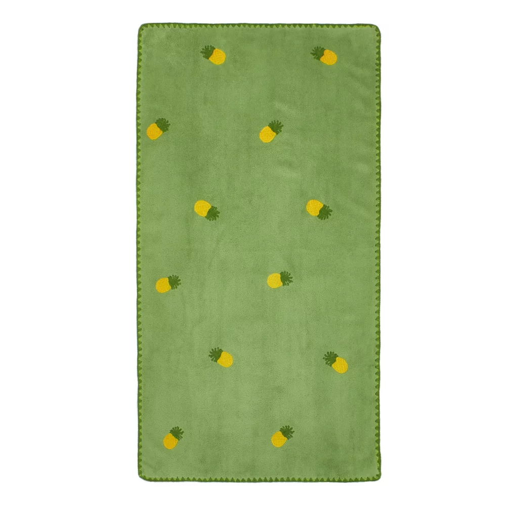 ��� ��� ���� Mallory 6097 ������� ������������ ������ ��������� 70x140 2021 �����������    ���������,100% ���������,����,�������,ĳ������,Ƴ���,�������,������,��� ��� ����,mallory home �������� �������� ��������� ����� ������ ���, �������, �����������, ������ �������� ������� ����������� �������� �������� �������, ���������, ������, �������, �������, ��� �������, �������, ��� ������, �� �����, �� �������, �� ������, ������� ������� ������� �� ������� ������� ������� �������� ������� �� ������� ������� �� ����� �� ������, �������, �������, ������, �����, �� ����, �������, �� �������, ��� �������, �� �������, ��� �������, �� �������, ������� ������� �� ������� ������� ����� ����� �� ���� �� ������ �� ������� ������� �����, �������, ������, �������, ������, �������, ���������, ������, ������, ��� ����, �������,�� ���������, ������������, �������, �� ���������, ��� ������, ���������, �� ��������, ��� �����, ��� ��������, ��� ��������, �������, �������, ���������, �������, ������, ������, ������, ��� ����, �������,�� ���������, ������������, �������, �� ���������, ��� ������, �������, ����������, ��� �������, �� �������, �� �������, ��� �������, ���������, ��� ����, ��� �����, ������, ��������, �������� ��������, ��� �����, ������, ������, ���������, ��� ����,��� �����, �������, �'��, ���������, ������, ��������, ��� �������, ��� ����,